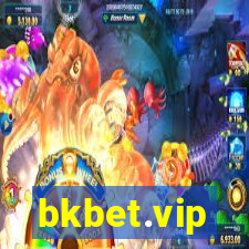 bkbet.vip