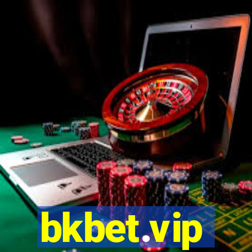 bkbet.vip