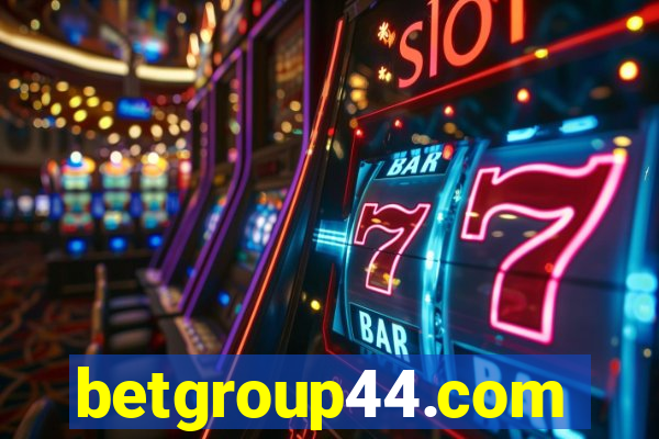 betgroup44.com