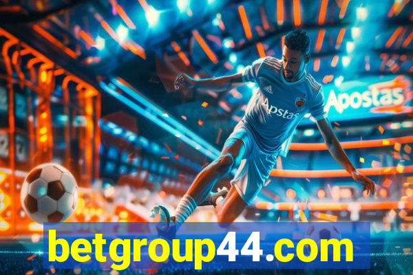 betgroup44.com