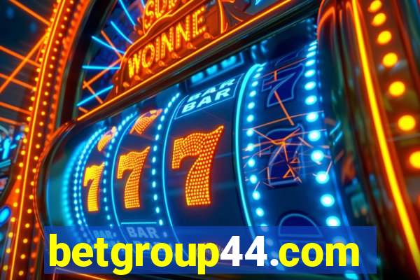 betgroup44.com