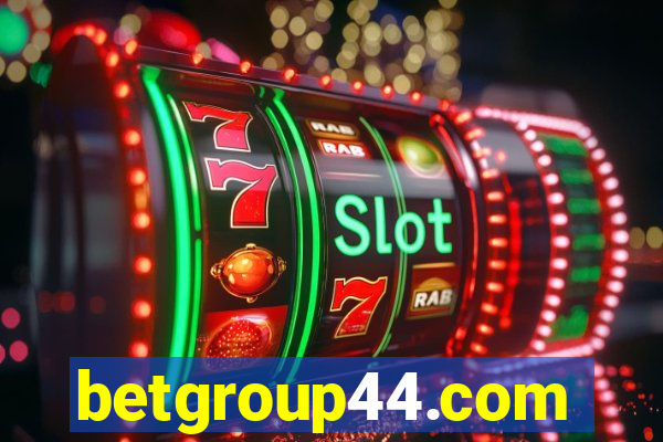 betgroup44.com