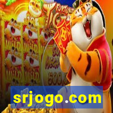 srjogo.com