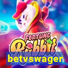 betvswager