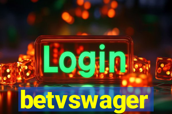 betvswager