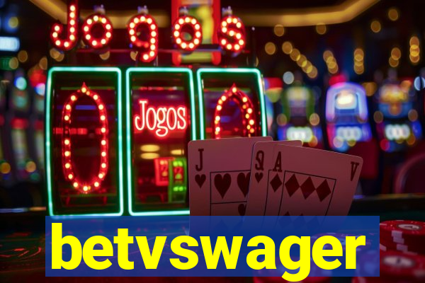 betvswager