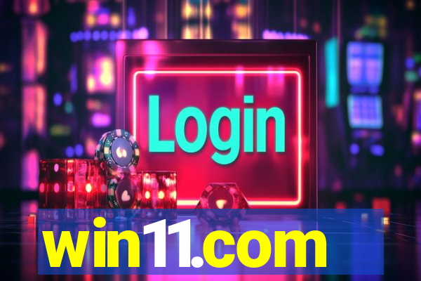 win11.com