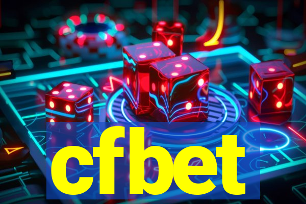 cfbet