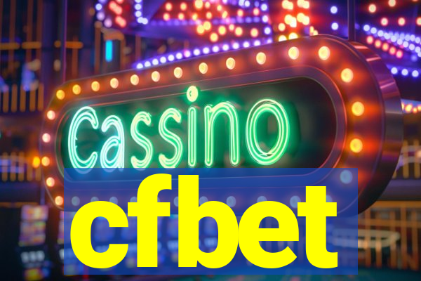 cfbet