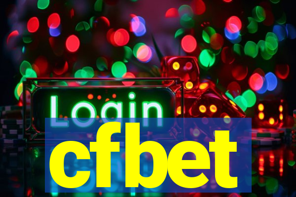 cfbet