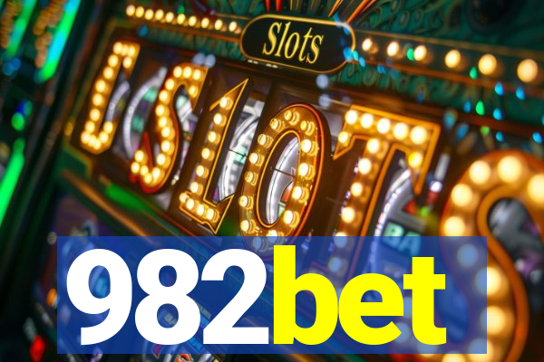 982bet