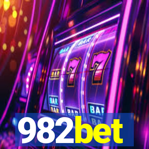 982bet