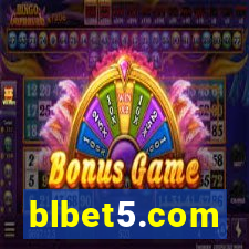 blbet5.com