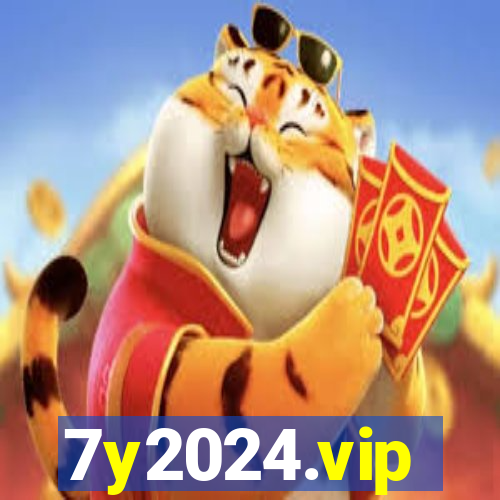 7y2024.vip