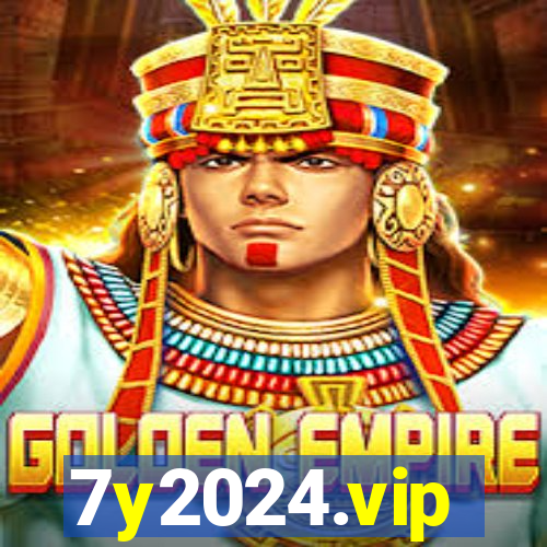 7y2024.vip