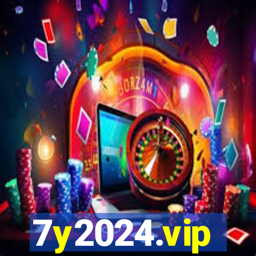 7y2024.vip