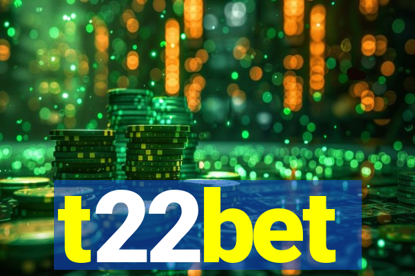 t22bet