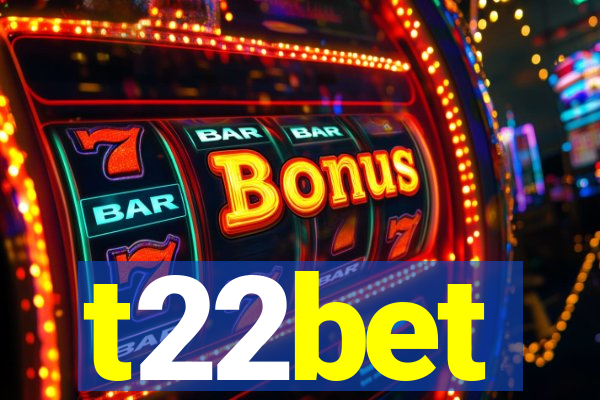 t22bet