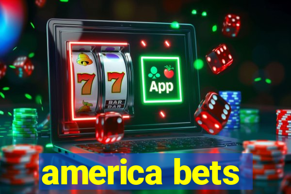 america bets