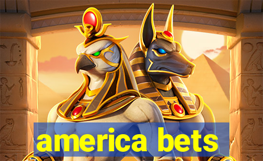 america bets