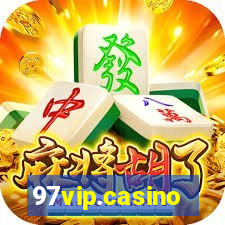 97vip.casino