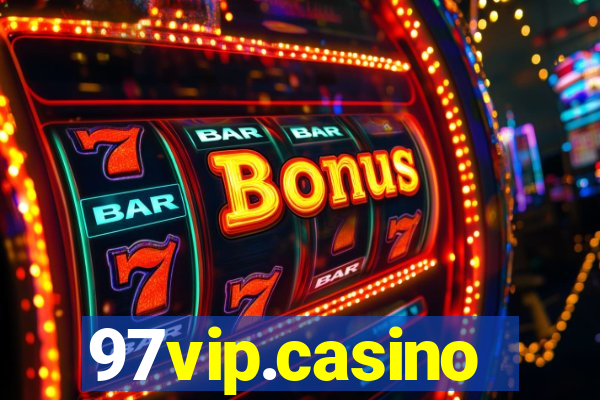 97vip.casino