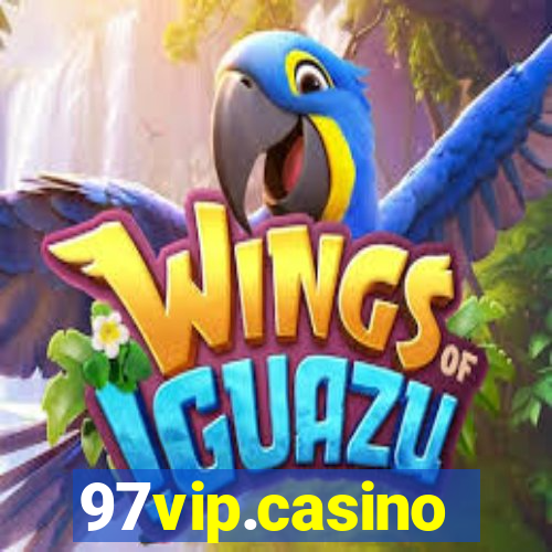 97vip.casino