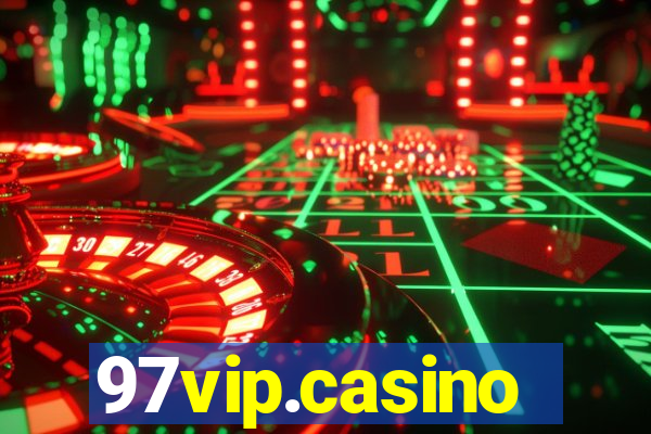 97vip.casino