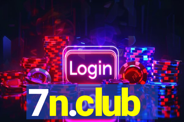 7n.club