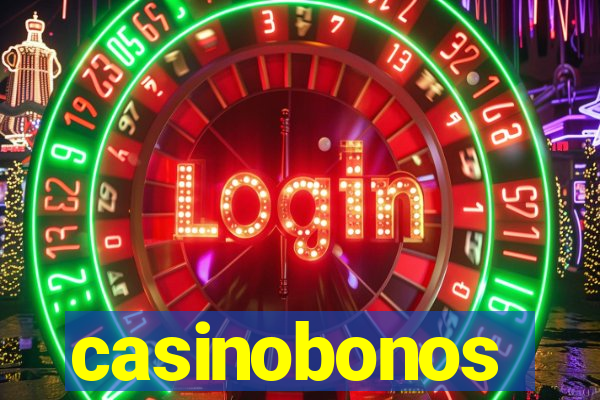 casinobonos