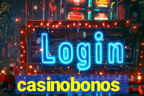 casinobonos