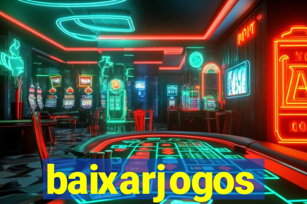 baixarjogos