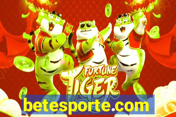 betesporte.com