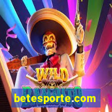 betesporte.com