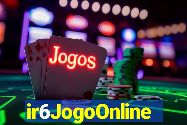 ir6JogoOnline