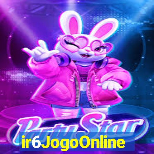 ir6JogoOnline