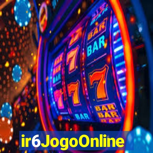 ir6JogoOnline