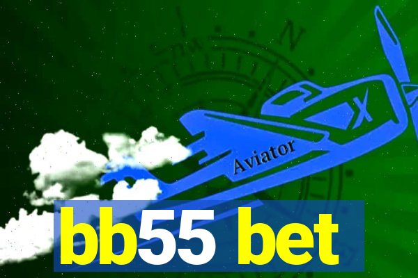 bb55 bet