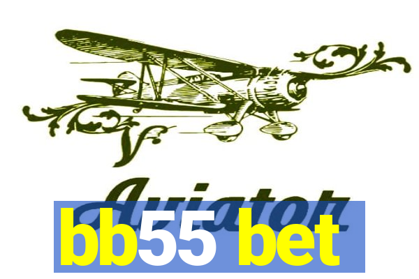 bb55 bet