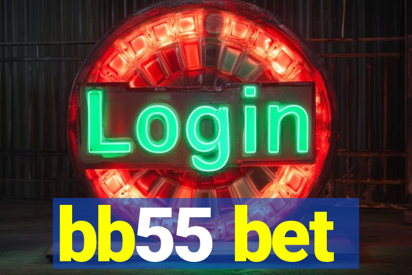 bb55 bet