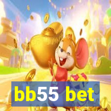 bb55 bet