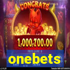 onebets