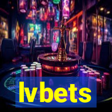 lvbets