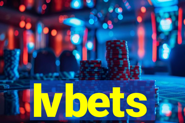 lvbets