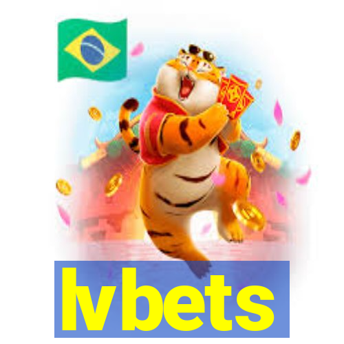 lvbets