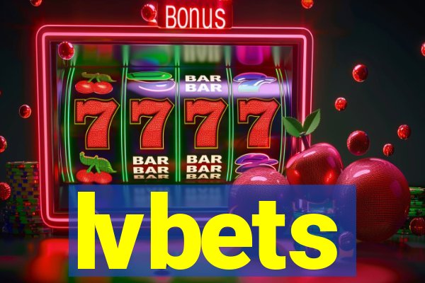 lvbets