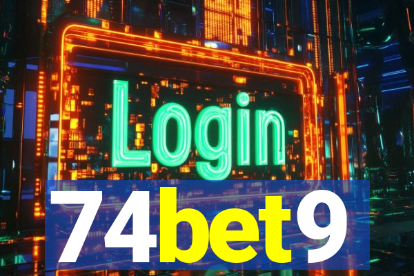 74bet9