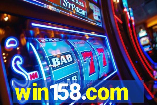 win158.com