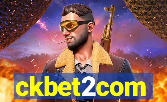 ckbet2com