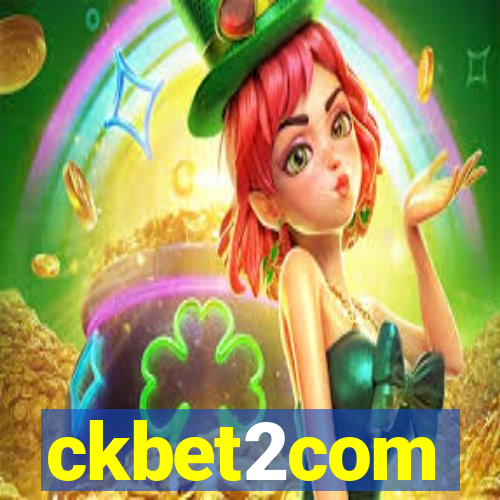 ckbet2com